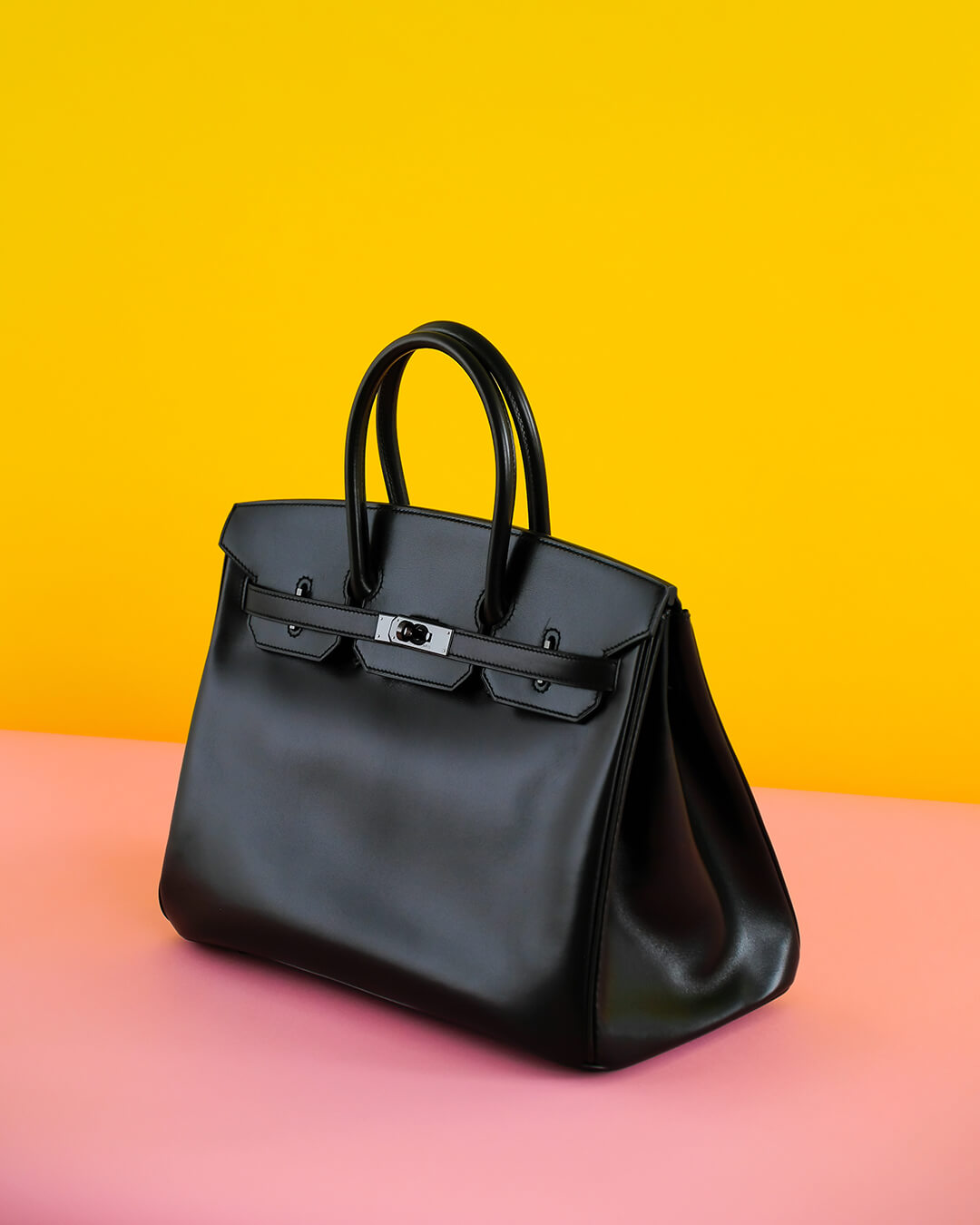 Now's Your Chance To Invest In A Hermes Just $10