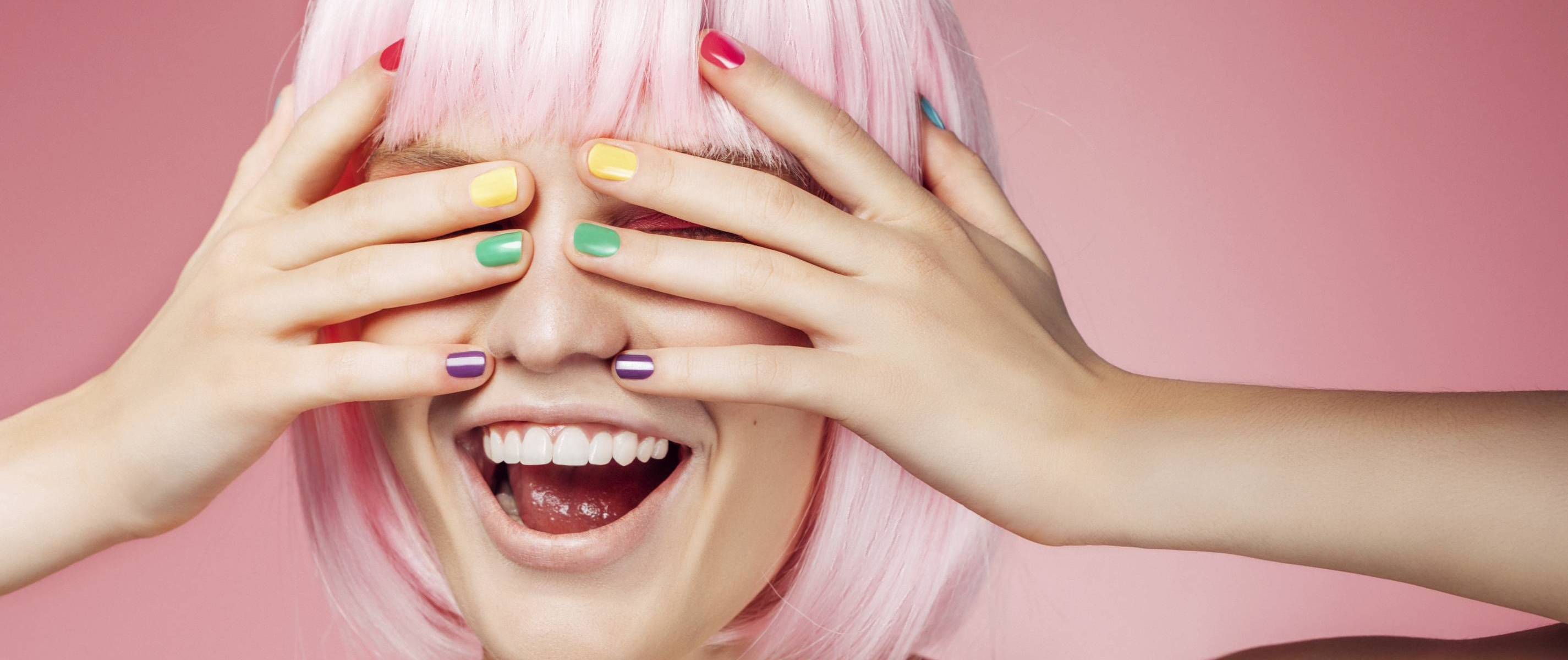 4. Sacramento's Best Nail Artists: Where to Get the Perfect Manicure - wide 10