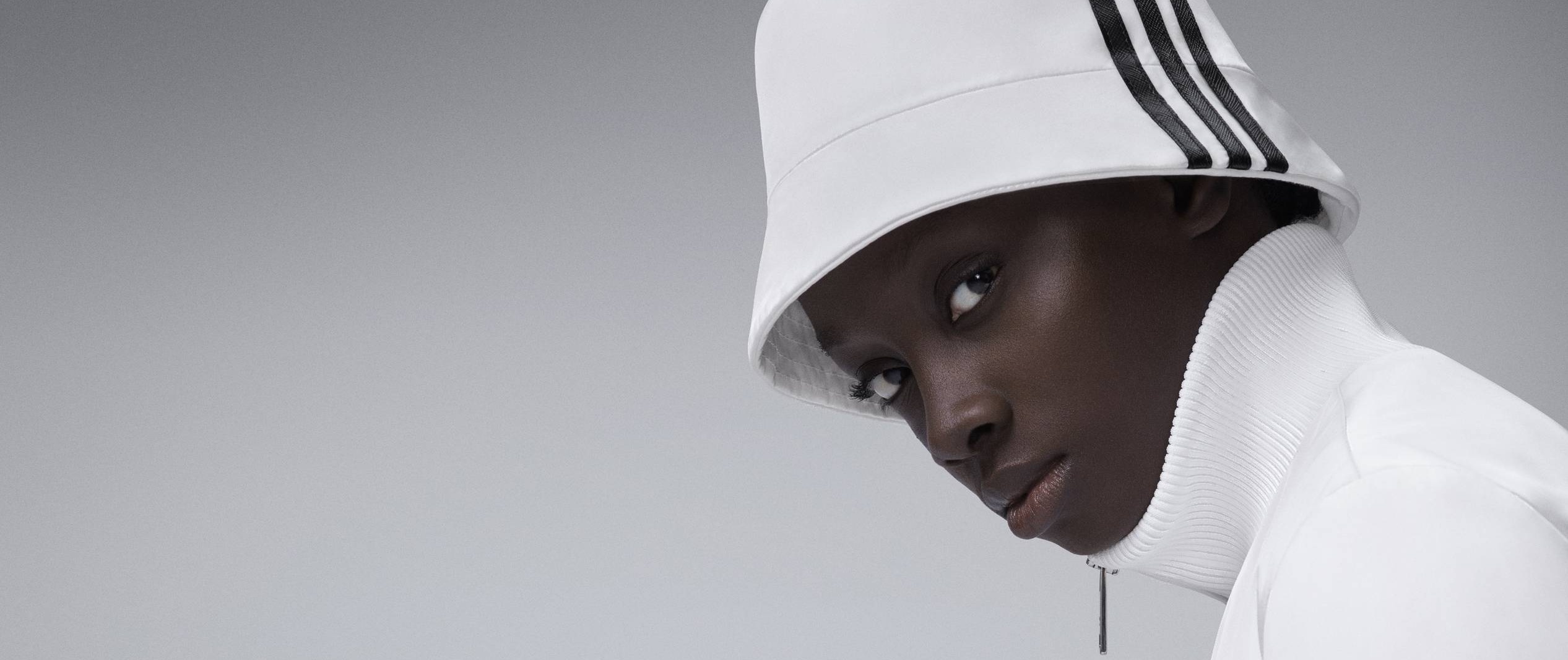 Biggest Fashion Collaborations of 2022: Adidas x Gucci & More – WWD