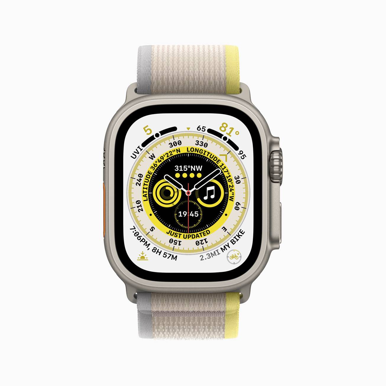 Apple-Watch-Ultra-yellow-beige-Trail-Loop-Wayfinder-face-0001.jpg