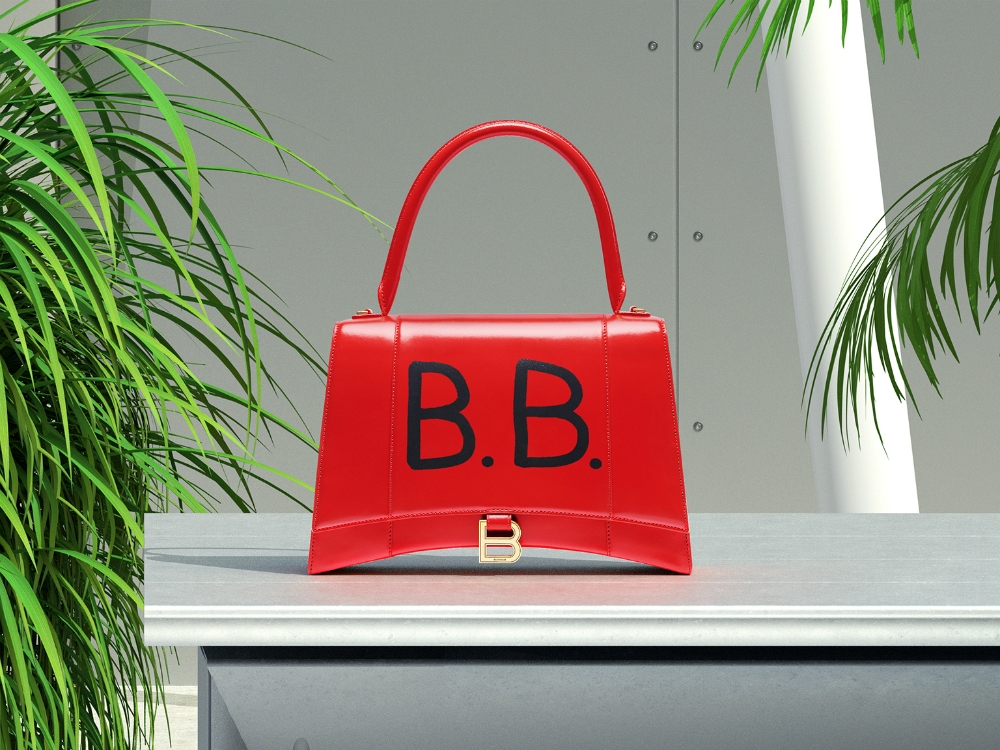 Balenciaga_Hourglass_Bag