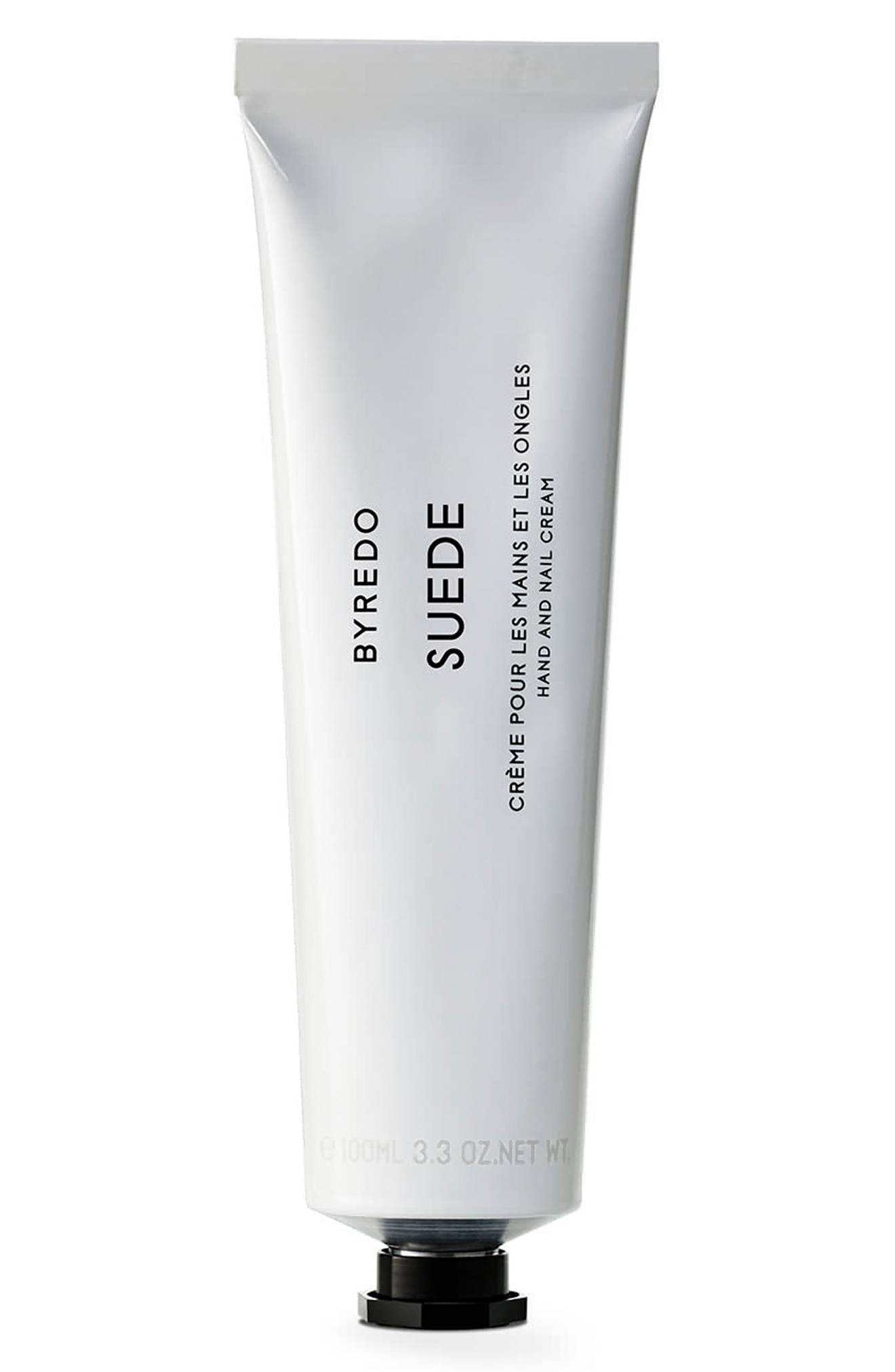 Byredo_Suede_Hand_and_Nail_Cream_71_Nordstrom-0002.jpeg