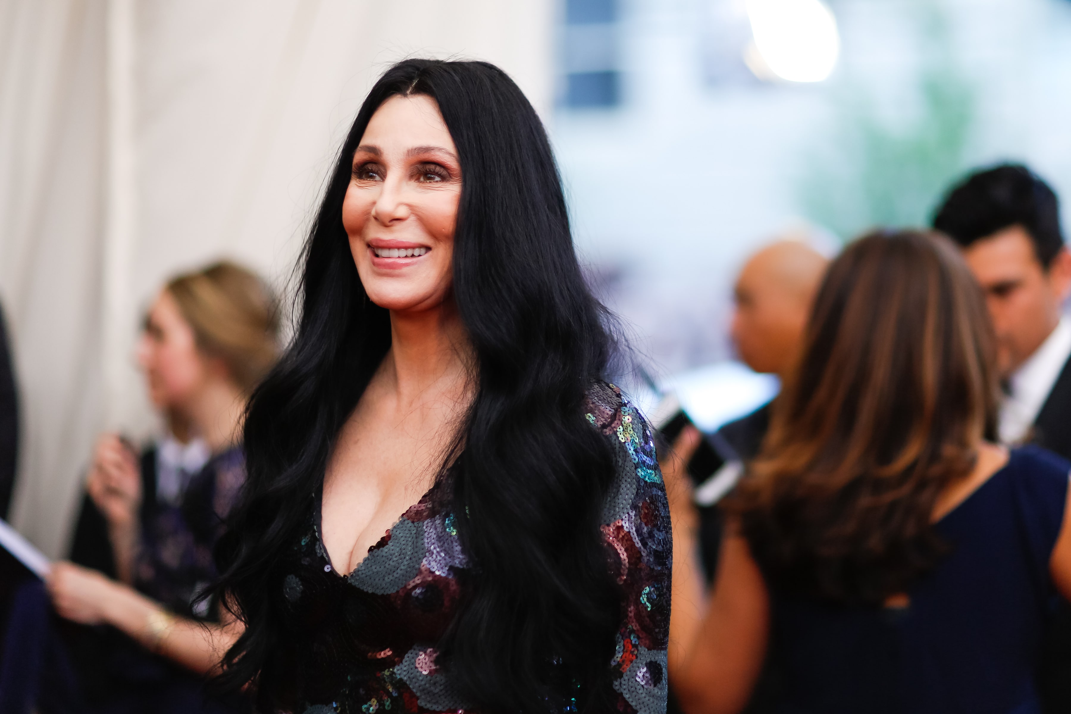 Cher_at_the_Met_Gala_2018