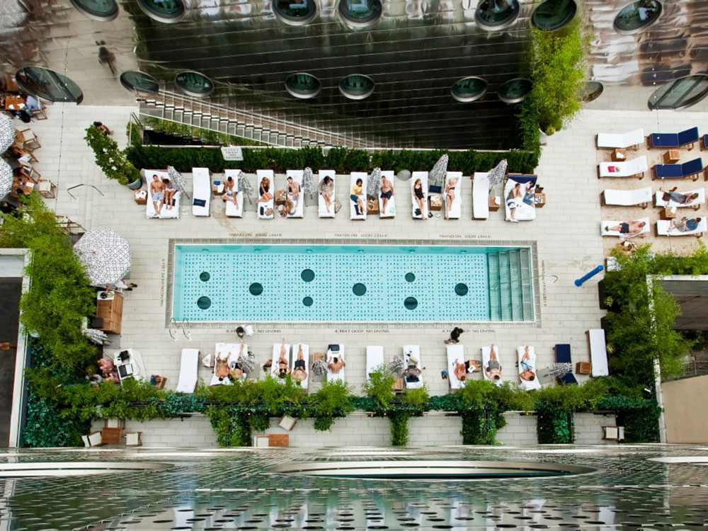 Dream-Downtown-Hotel-Pool.