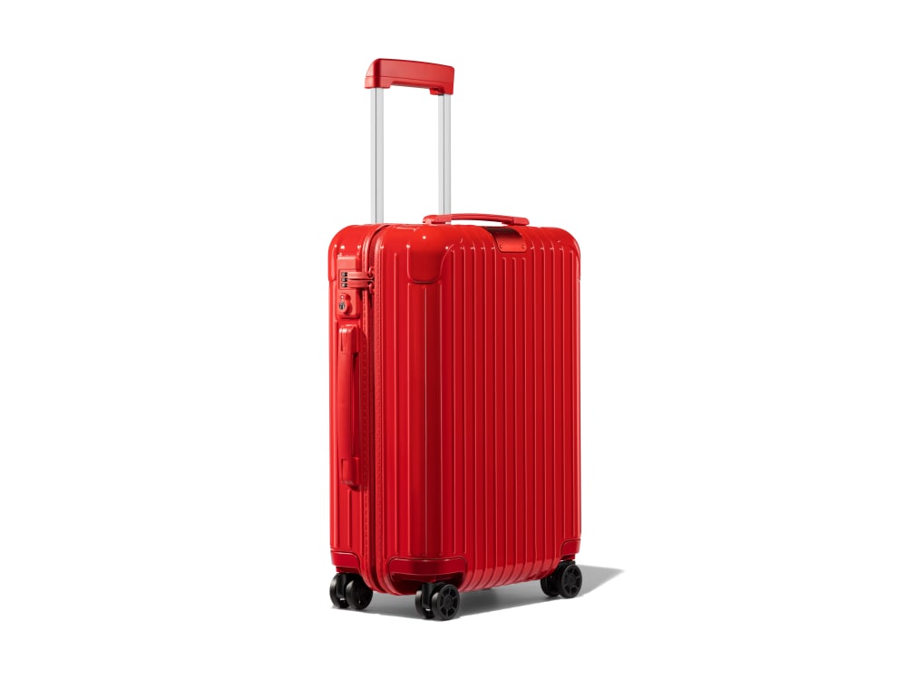 Essential_Cabin_suitcase