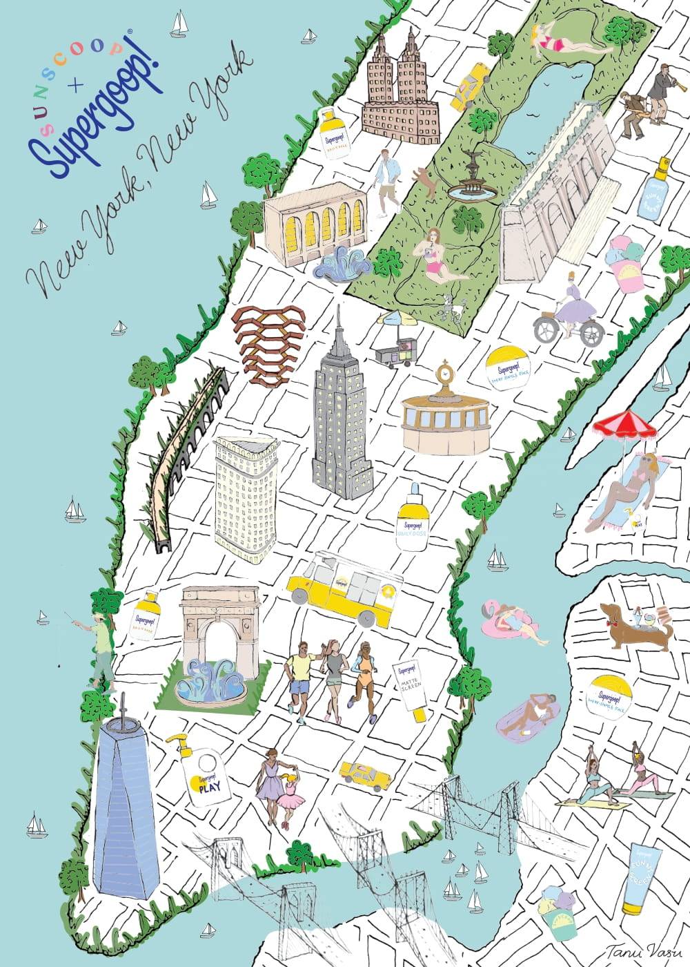 FINAL_TANU_NYC_MAP_SUPERGOOP-1.jpg