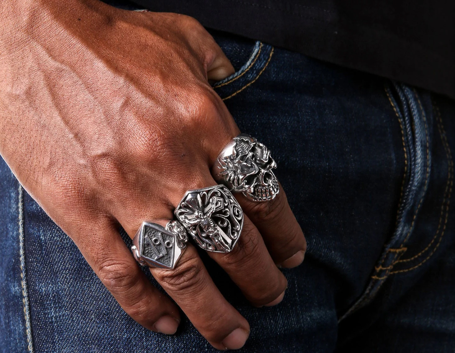 Forged_in_Metal_Fashioned_in_Attitude_The_Riveting_Styles_of_Biker_Rings_1.jpg