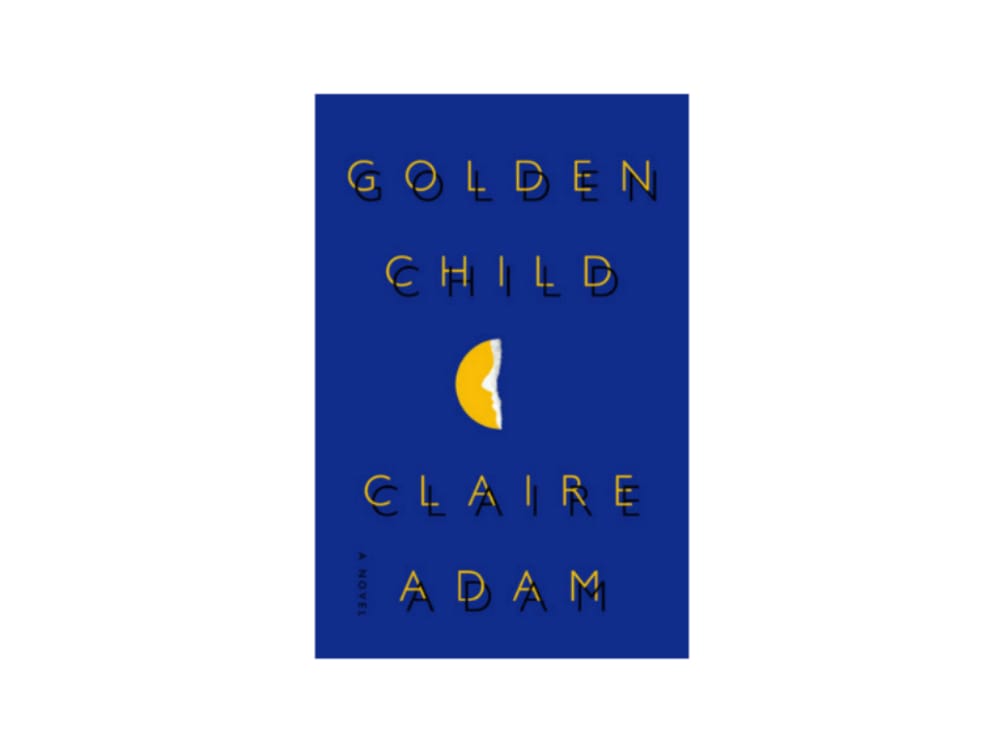 Golden_Child