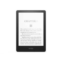 Kindle_Paperwhite_Front.jpg