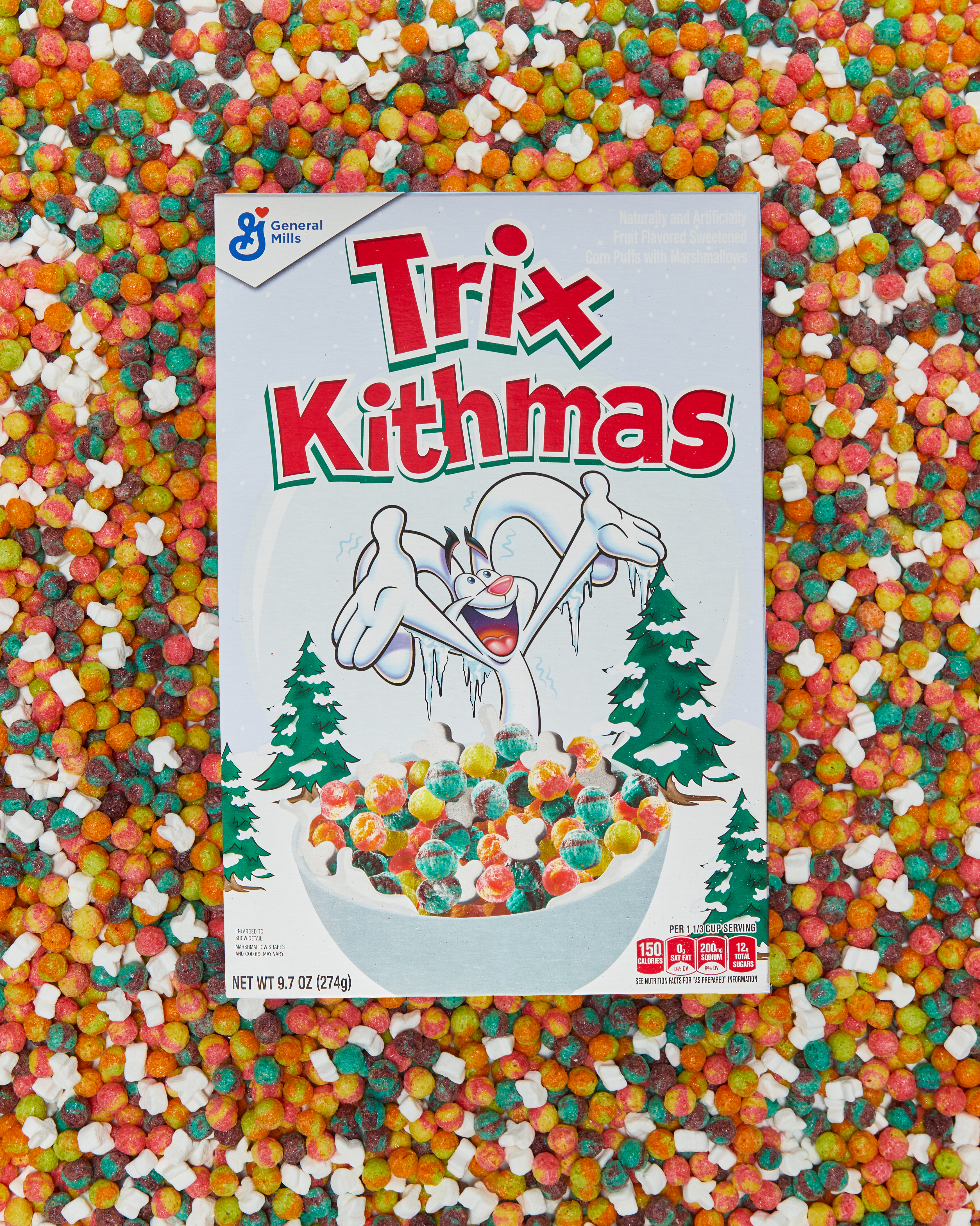 Kithmas-Trix_DA_Cereal_x_Box_Photo_Courtesy_of_Kith.jpg