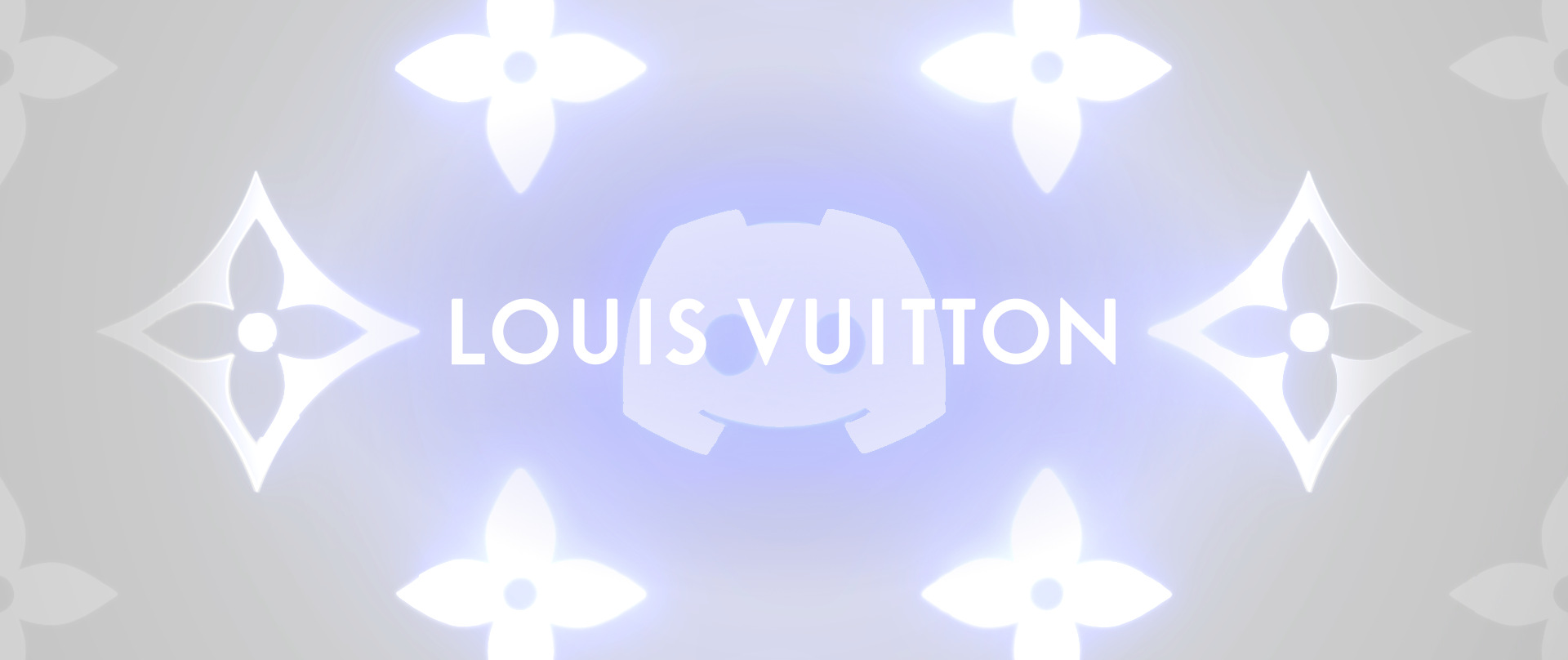 Louis The game. Louis Vuitton X Wenew Nft Physical First look! :  r/Louisvuitton