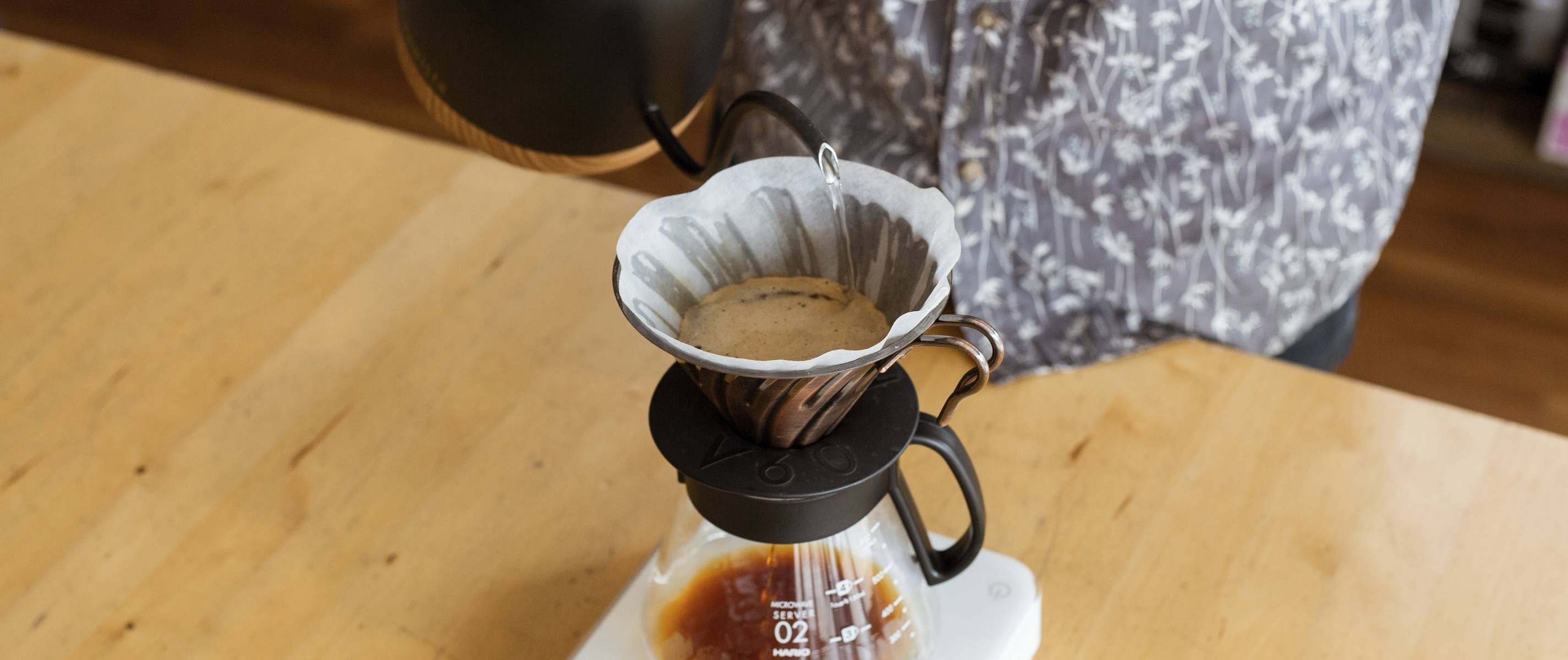 https://gothammag.com/get/files/image/galleries/Make-the-Perfect-Cup-of-Coffee-Every-Time-Everywhere-With-These-6-Tools-and-Gadgets_Thumb.jpg