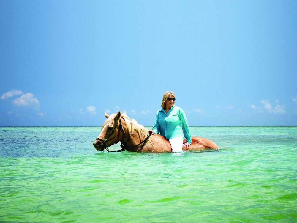 Martha_Stewart_Horseback_Ride