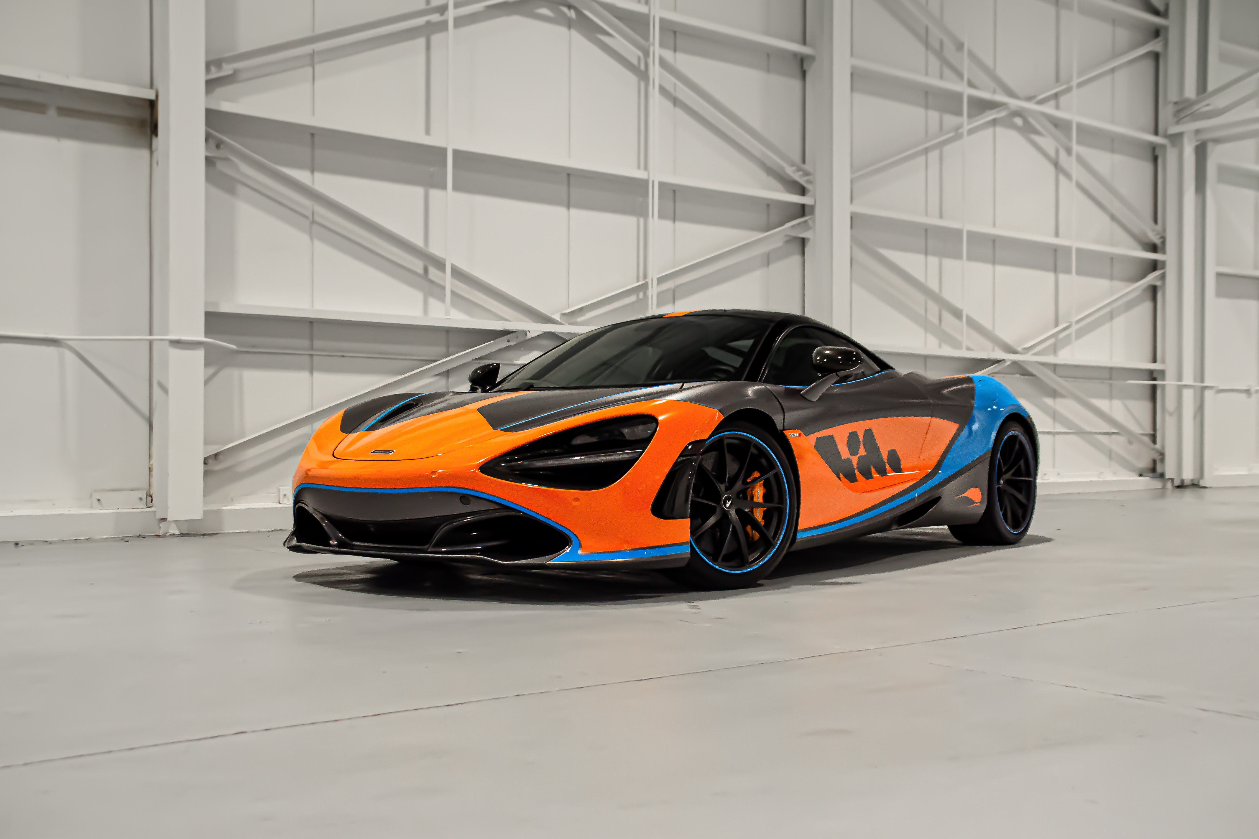 McLaren2.jpg