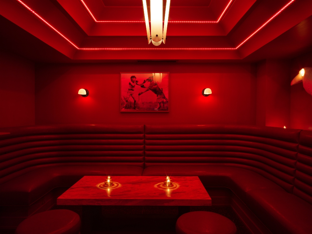 Mister_Paradise-Red_Room