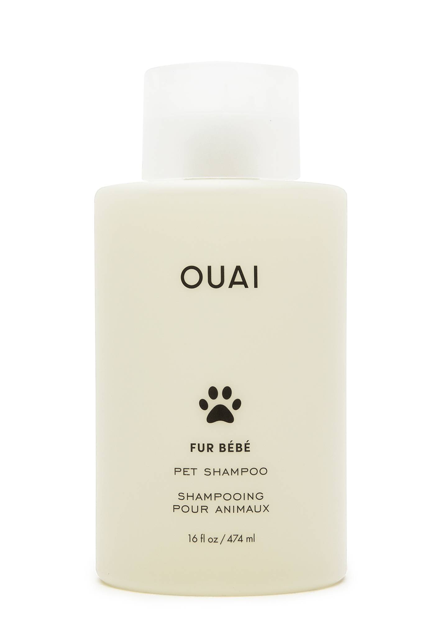 OUAI-Pet-Shampoo-2021-Web_03HGD.jpg