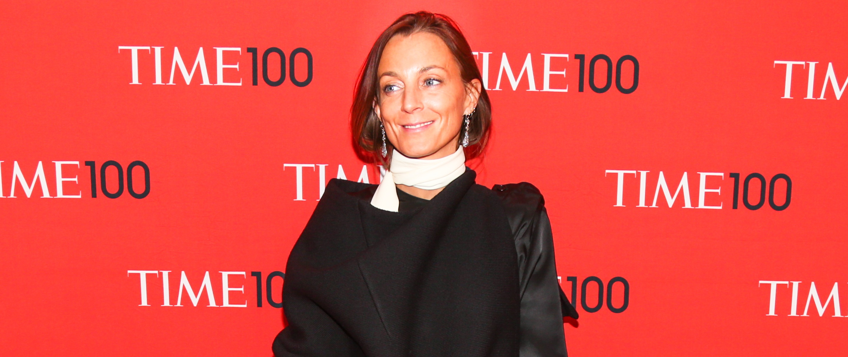 Who is Phoebe Philo? Racist controversy mars new brand launch as