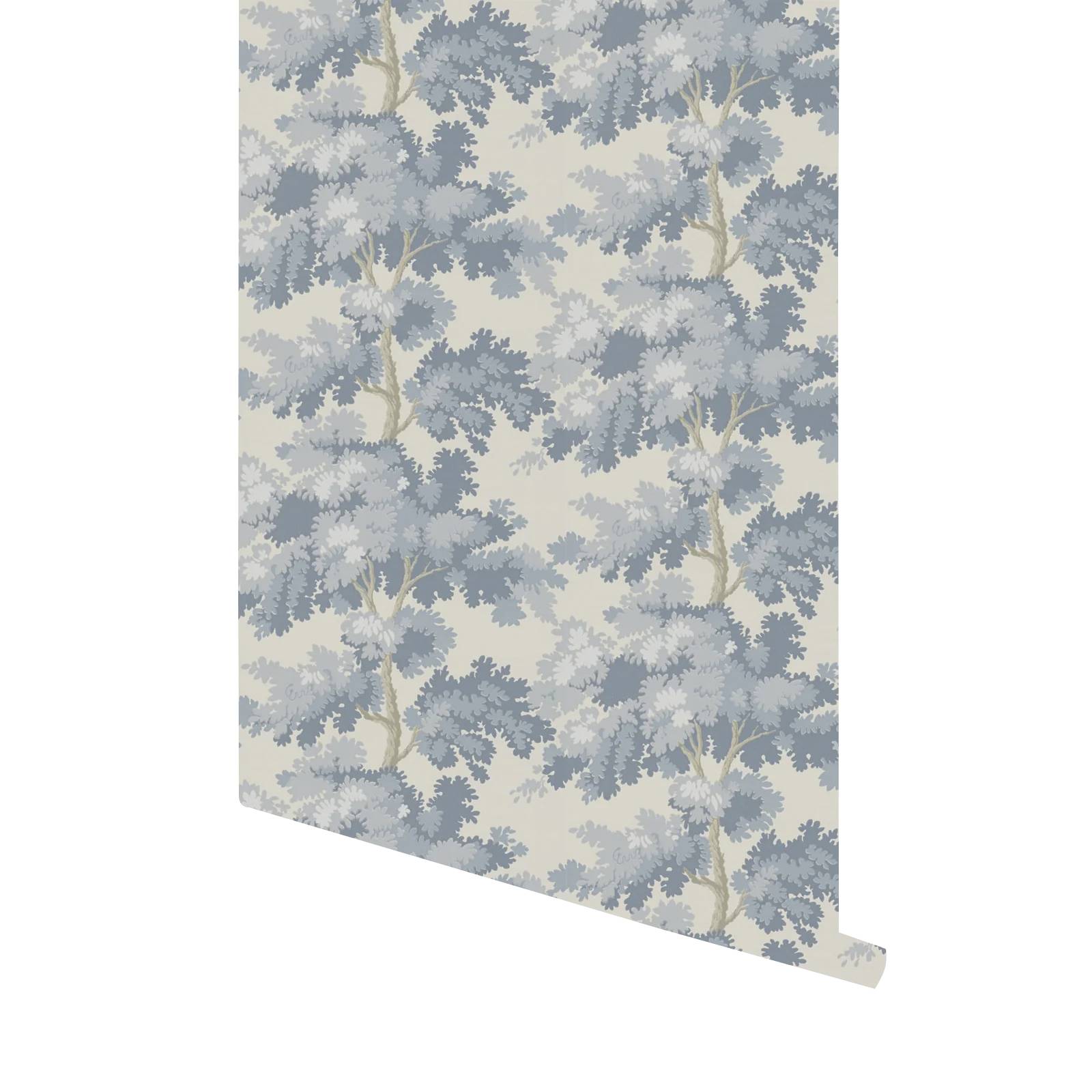 Romantic-Forest-Wallpaper-Roll-in-Light-Blue_1600x1600_jpg.jpg