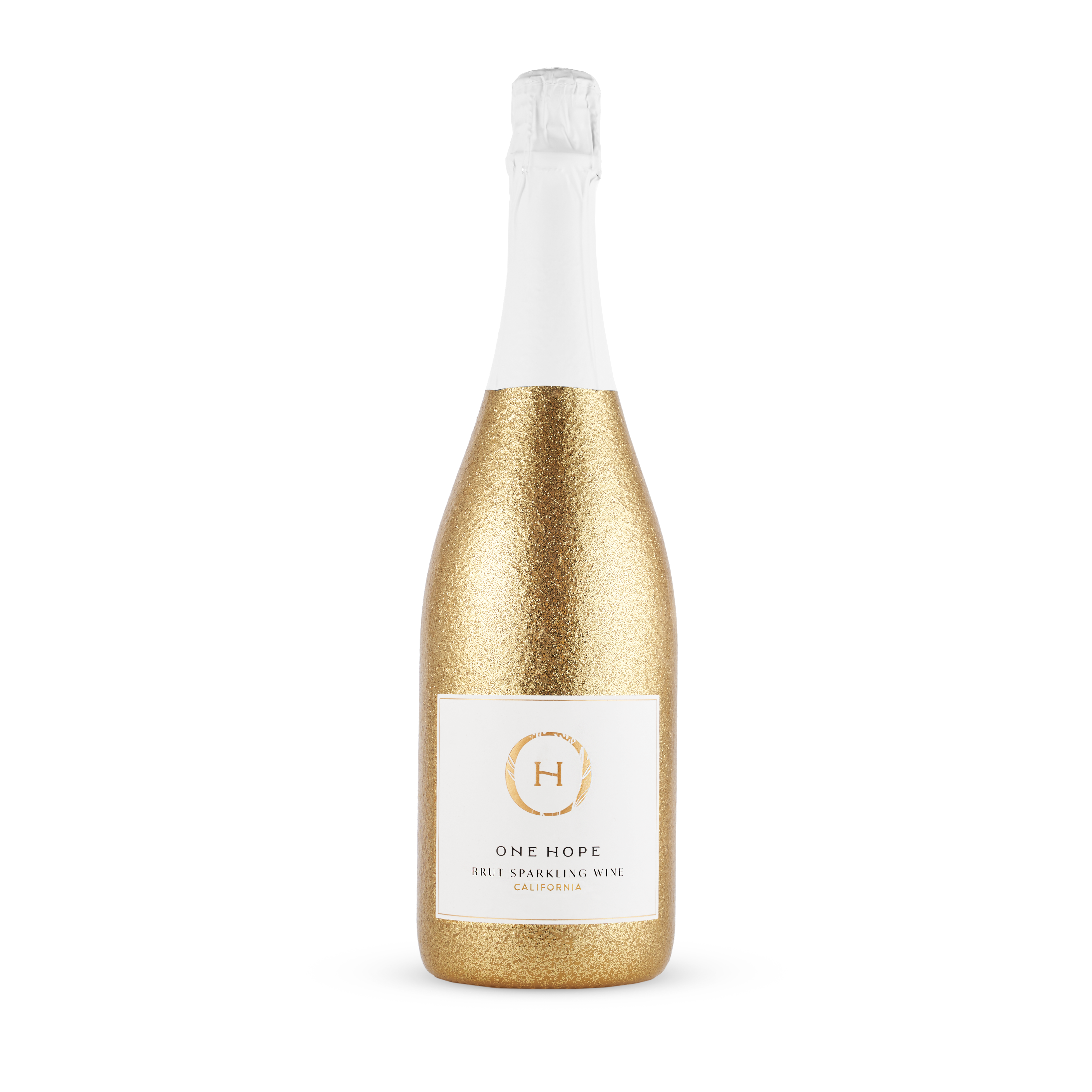 OneHope Sparkling Wine