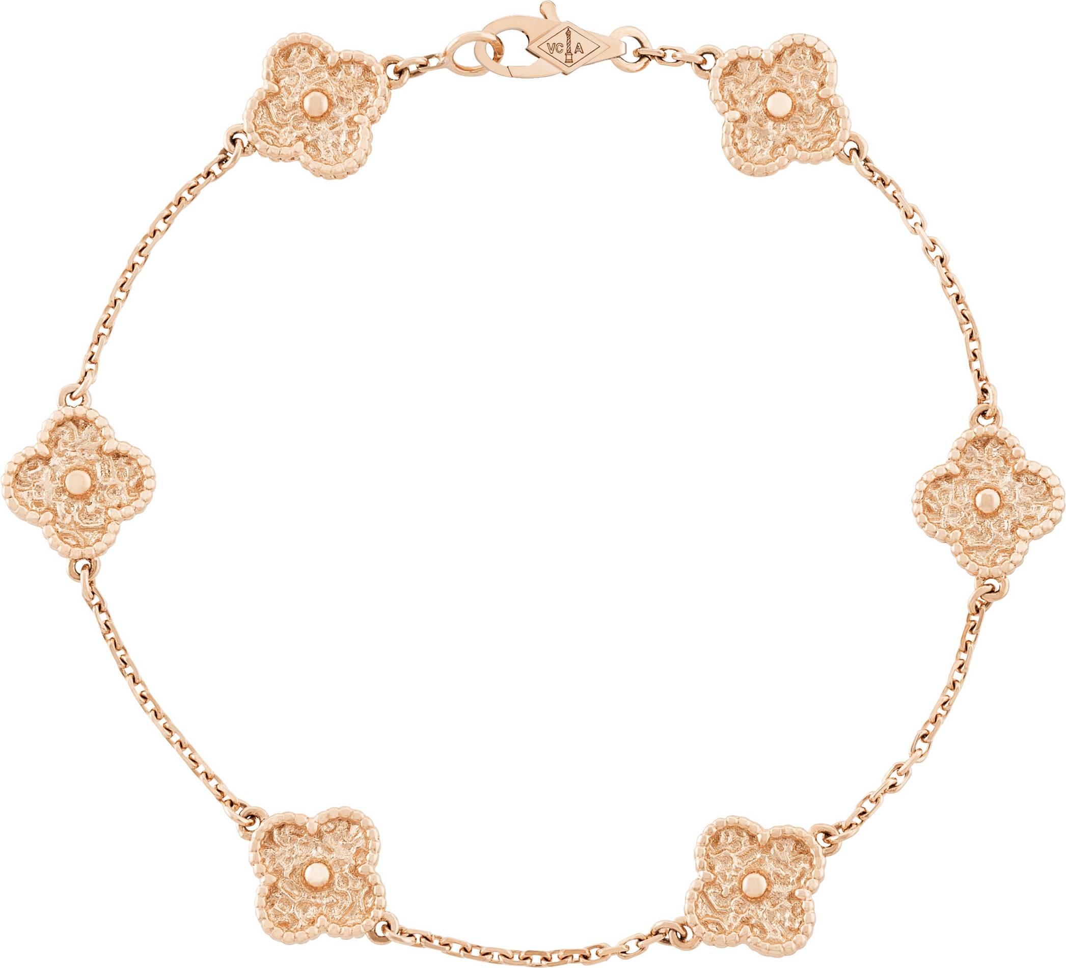VCARO8DD00_Sweet_Alhambra_6-motif_bracelet_pink_gold_980251.jpg