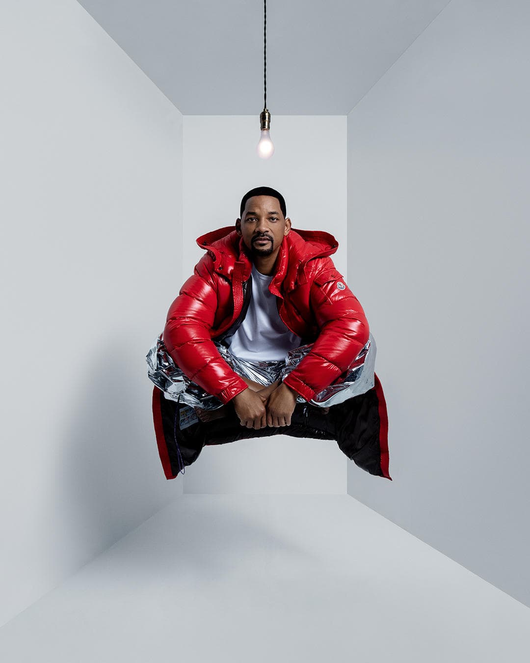 Will_Smith_Moncler