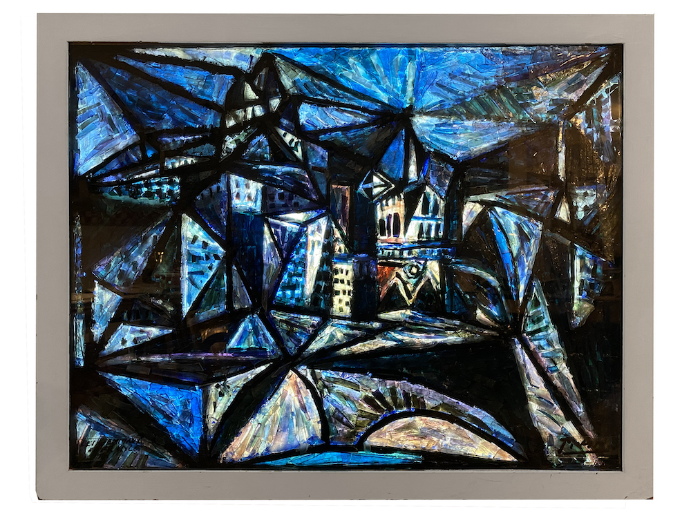 auction-Pablo-Picasso-Gemmail-Notre-Dame.jpg