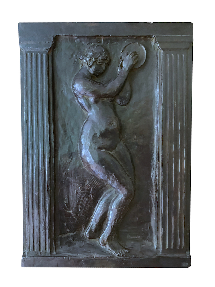 auction-Renoir-Bronze-named-Danseuse-au-tamourin.jpg
