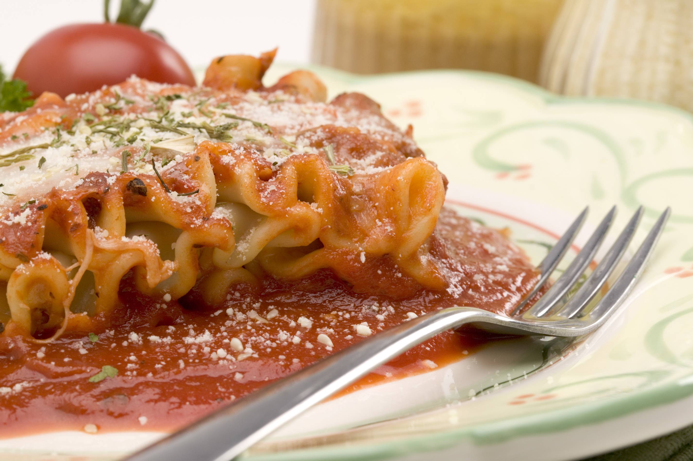 Best Italian Restaurants in America