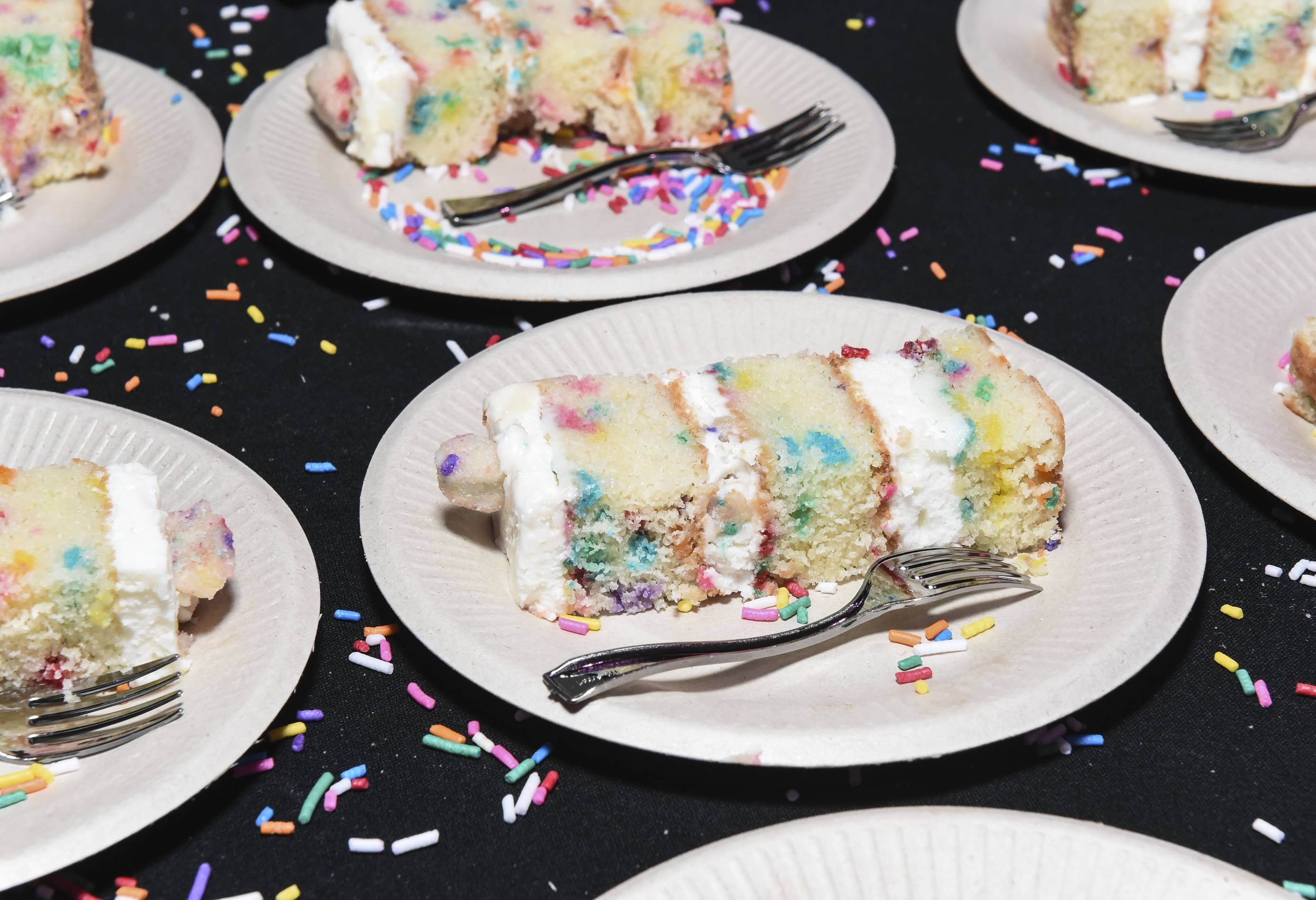 12 Best Birthday Cakes in NYC (Updated 2023)