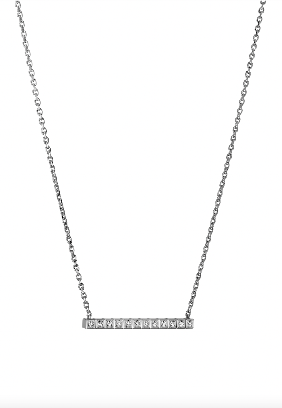 Rich & Famous Necklace-Brand New-Comes In Gift Box-ONLY $2 Premier Designs