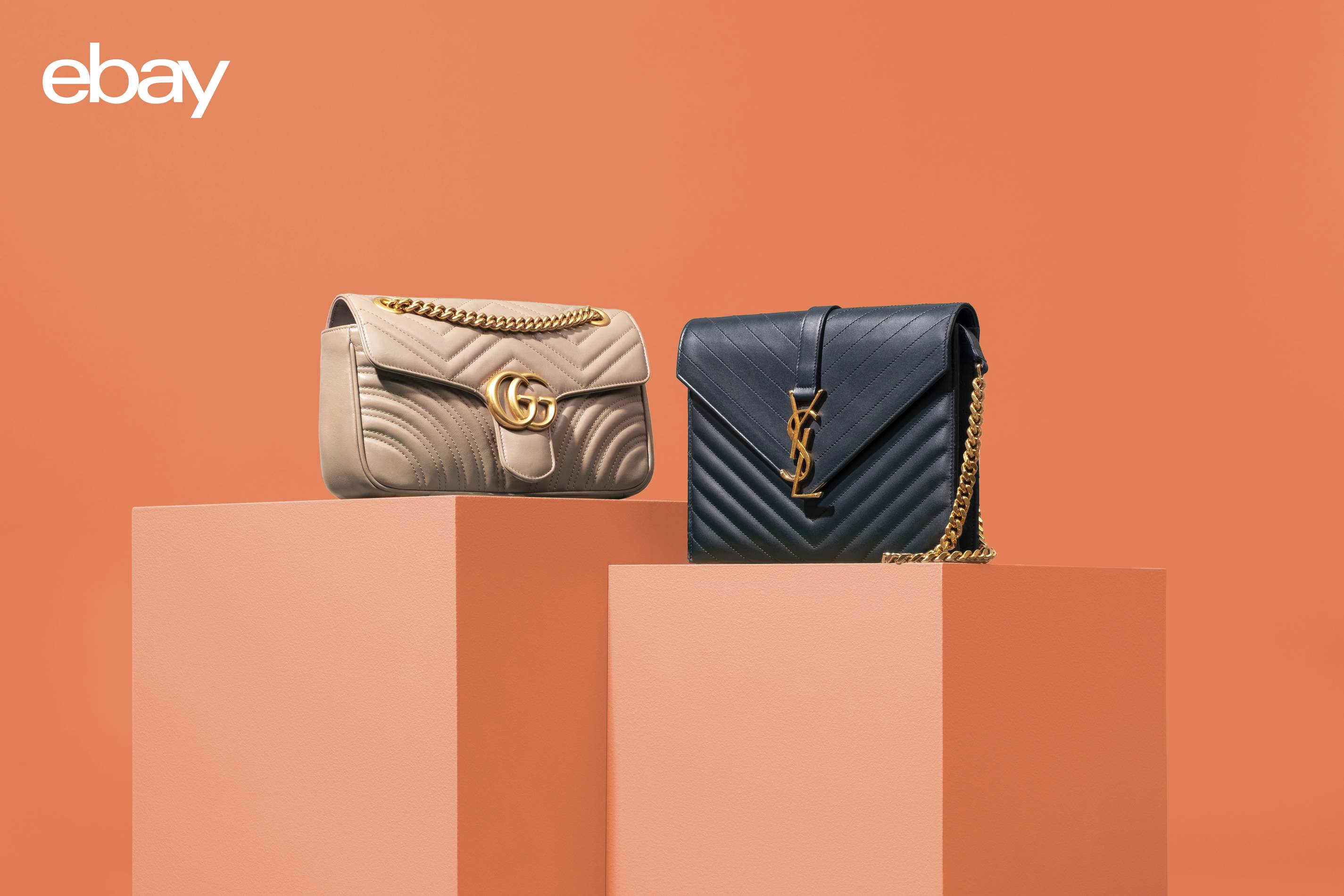 ebay designer handbags for sale