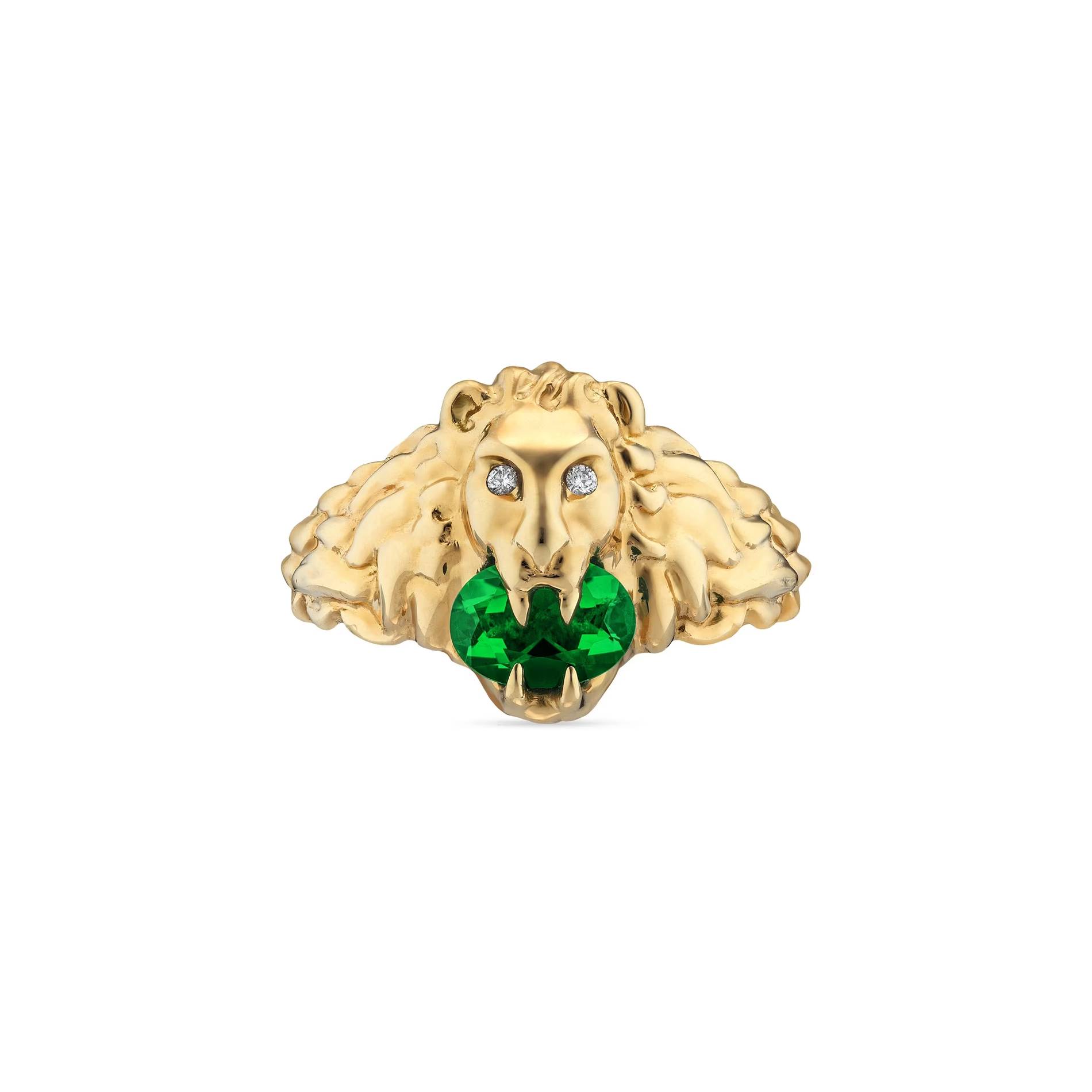 gift-guide-jewelry-gucci-lion-head-ring.jpg