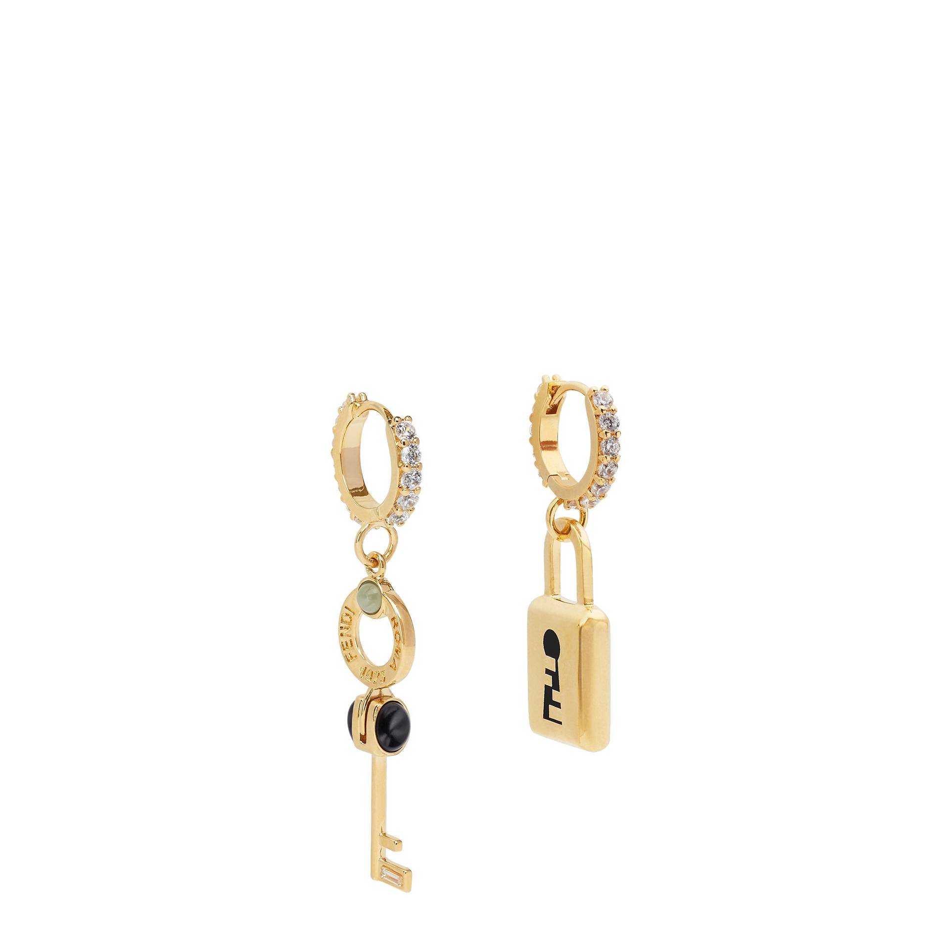 gift-guide-jewelry-key-lock-earrings.jpg
