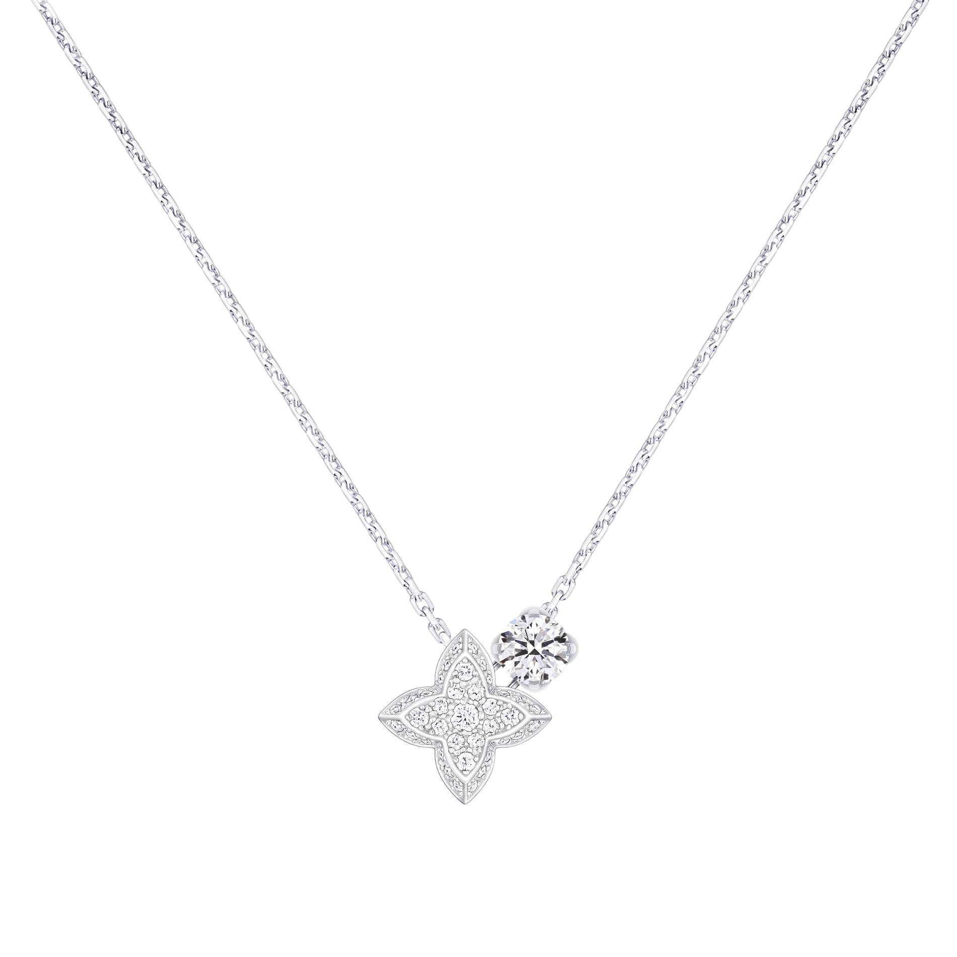 gift-guide-jewelry-lv-pendant-necklace.jpg