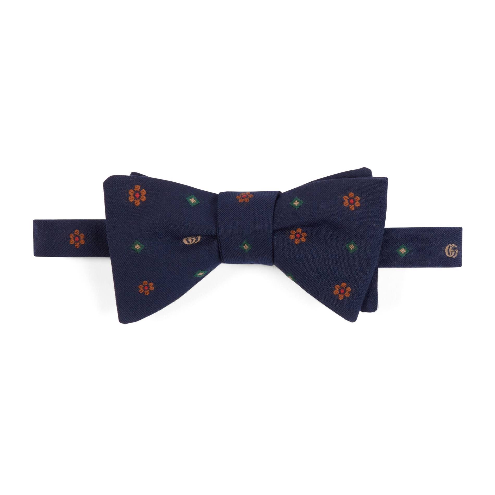 gift-guide-stocking-gucci-double-g-and-flowers-wool-bow-tie.jpg