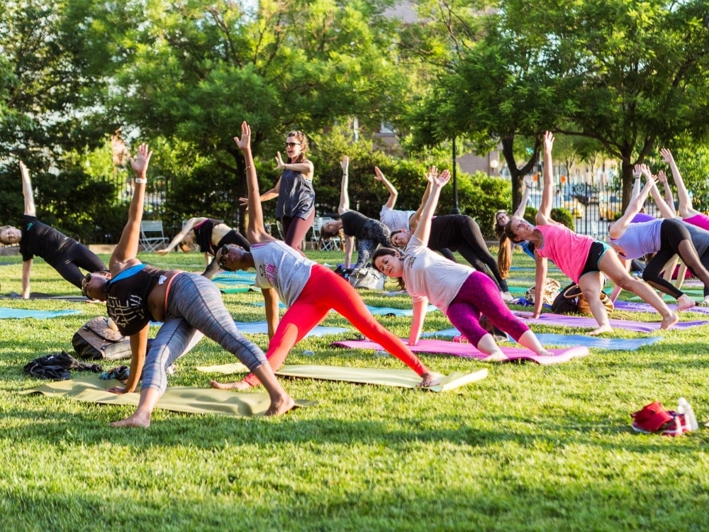 meatpacking-sweat-sessions-outdoor-yoga.jpg