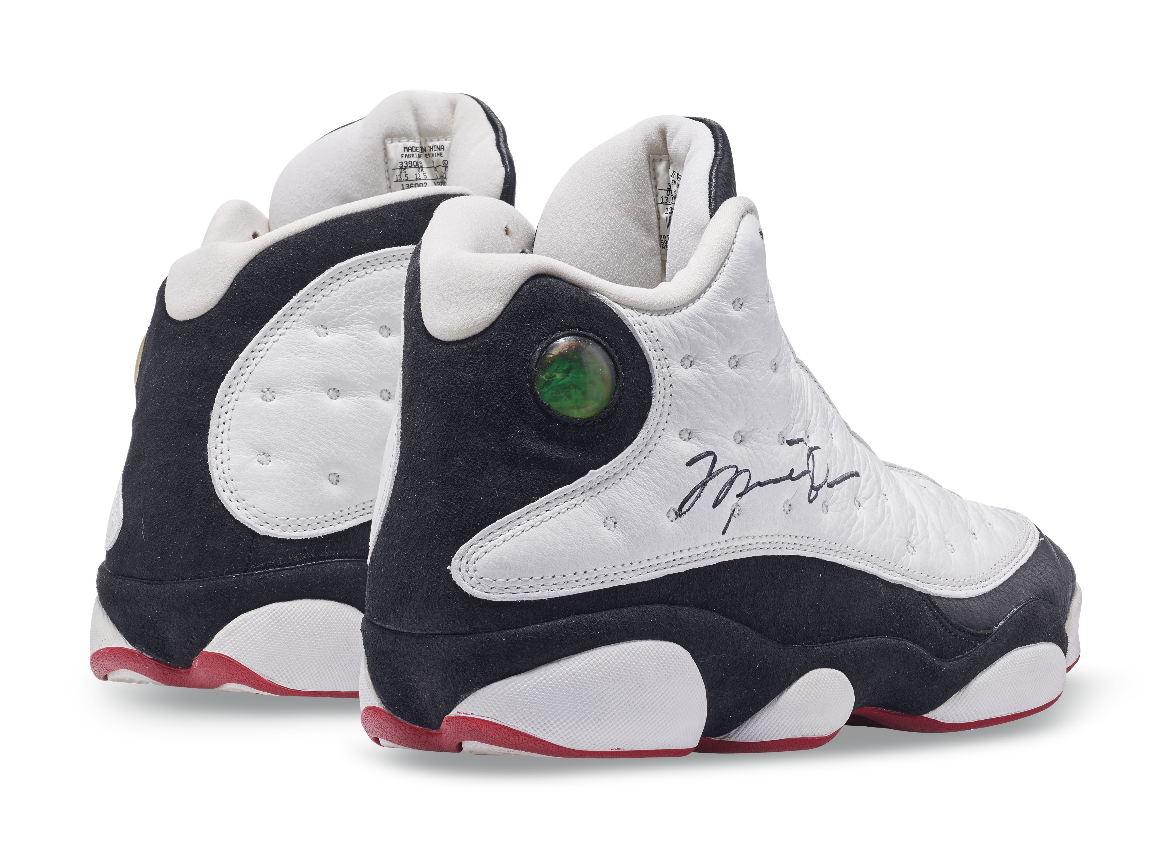 Michael Jordan michael jordans shoes First Jordan Shoe Store Deals, 50% OFF