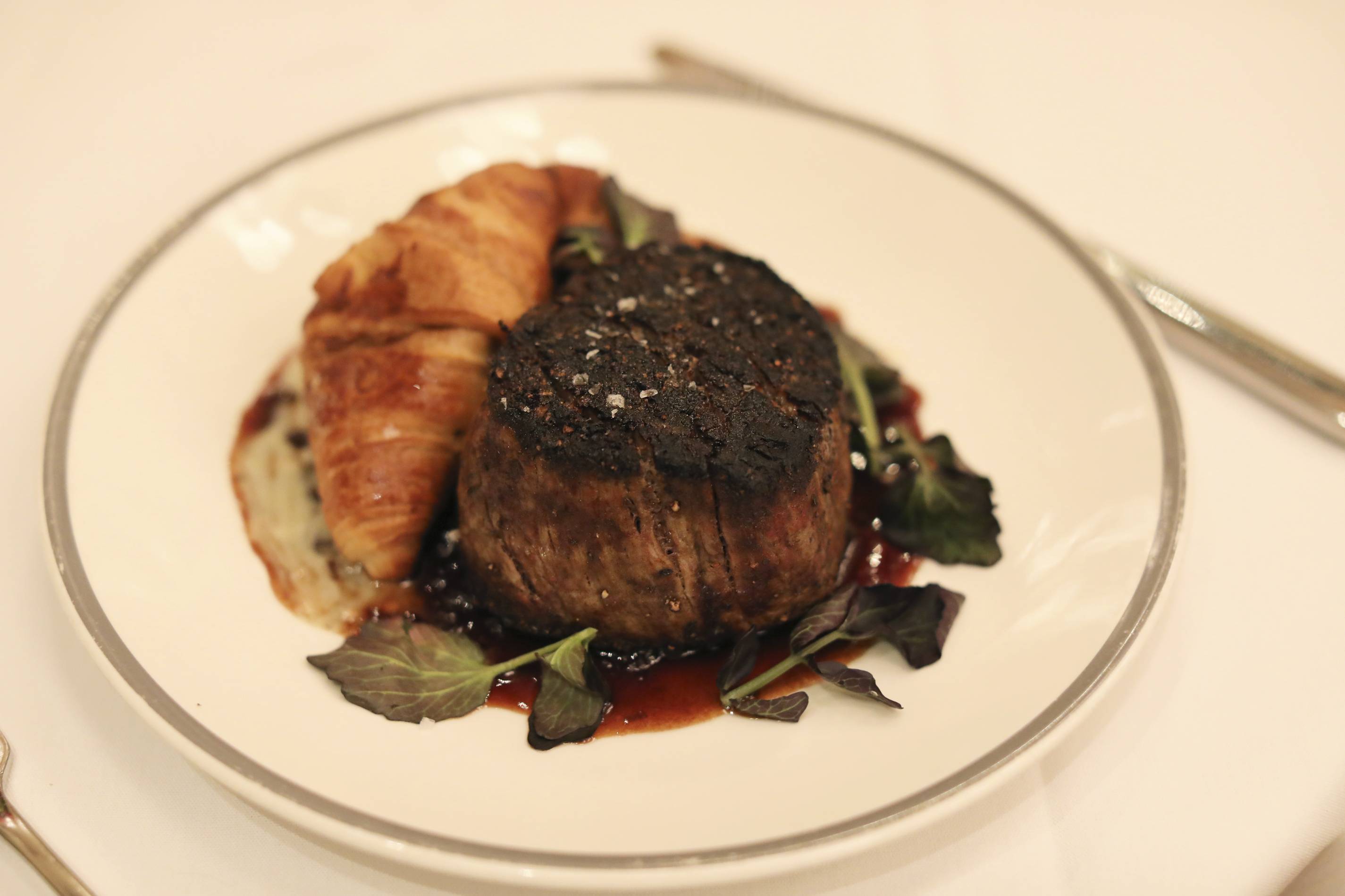 filet mignon chez chino by quality meats