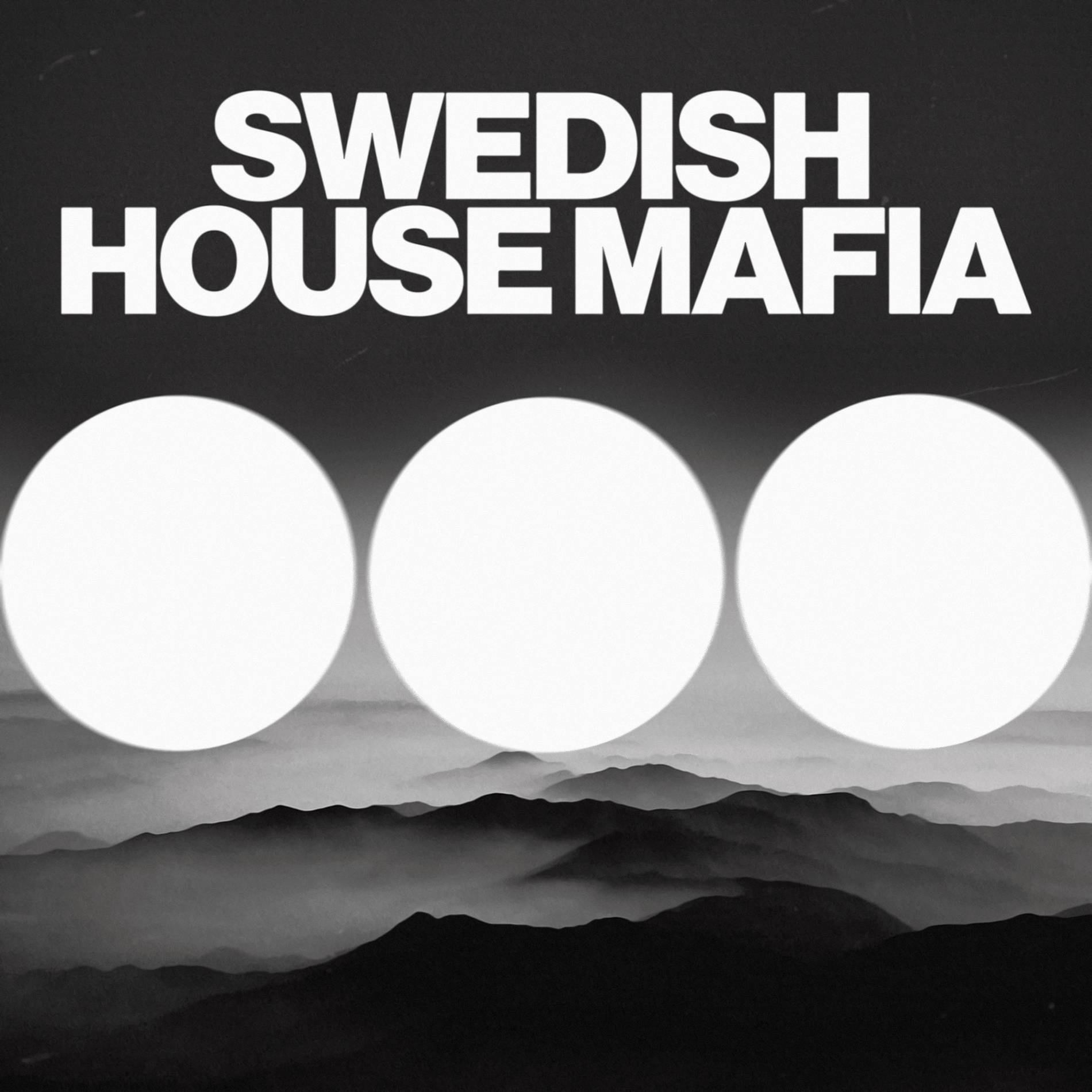 swedish house mafia roblox icon