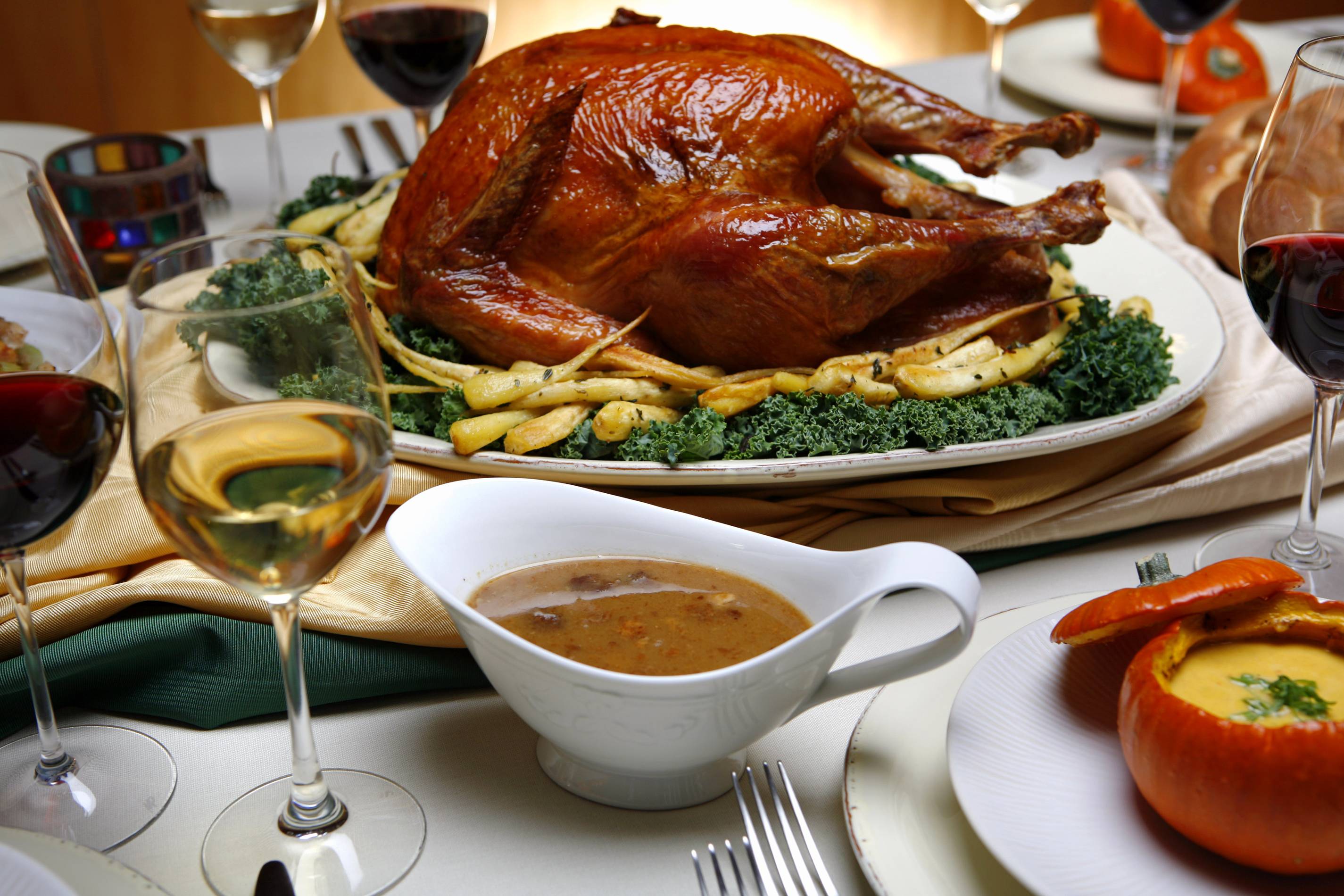 NYC Restaurants For Thanksgiving Dinner Takeout.jpg