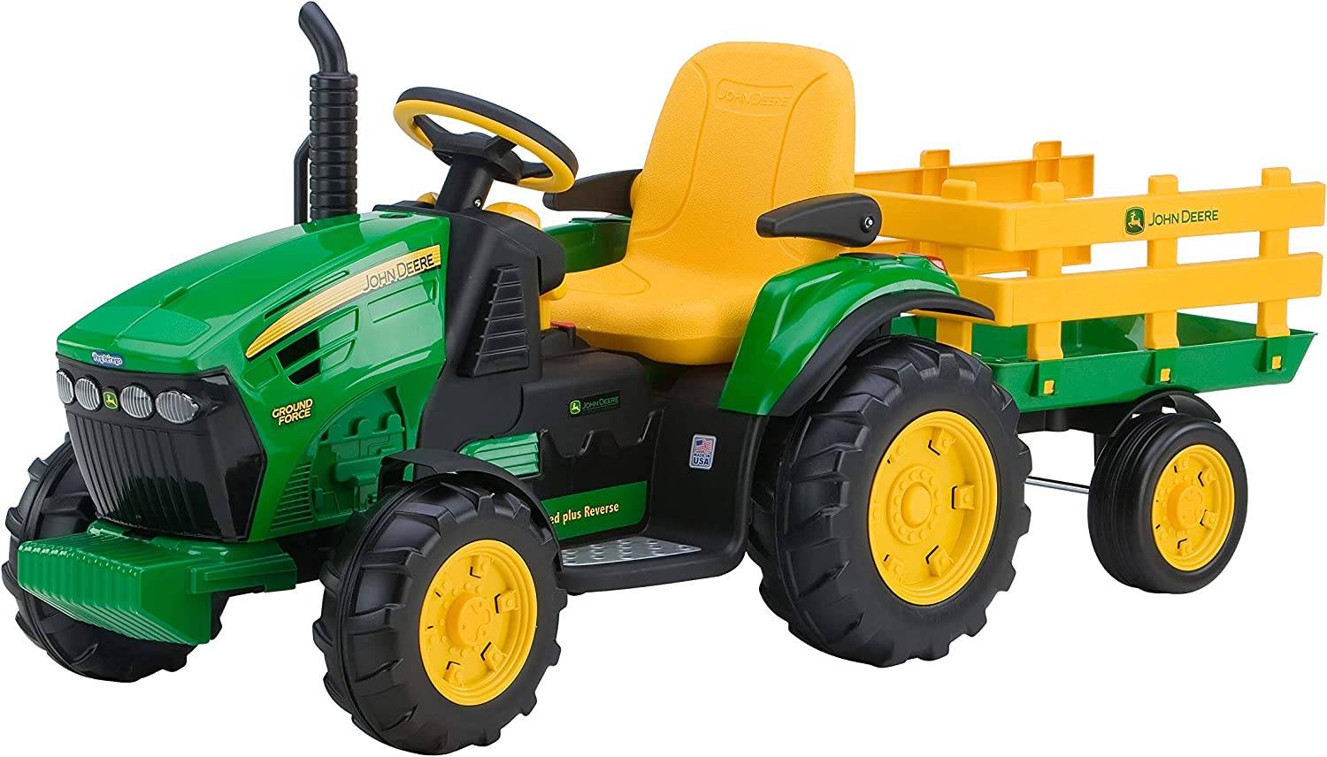 toys-gg-Peg_Perego_John_Deere_ground_force_tractor.jpg