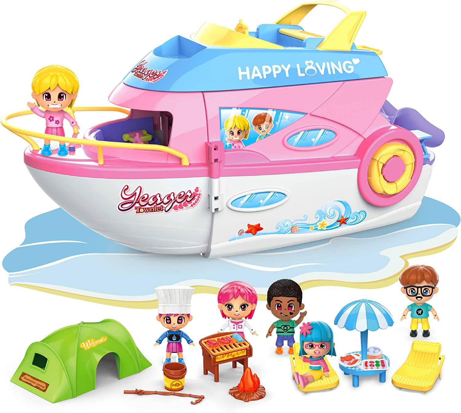 toys-gg-Play,_iLearn_Boat_dollhouse_playset.jpg
