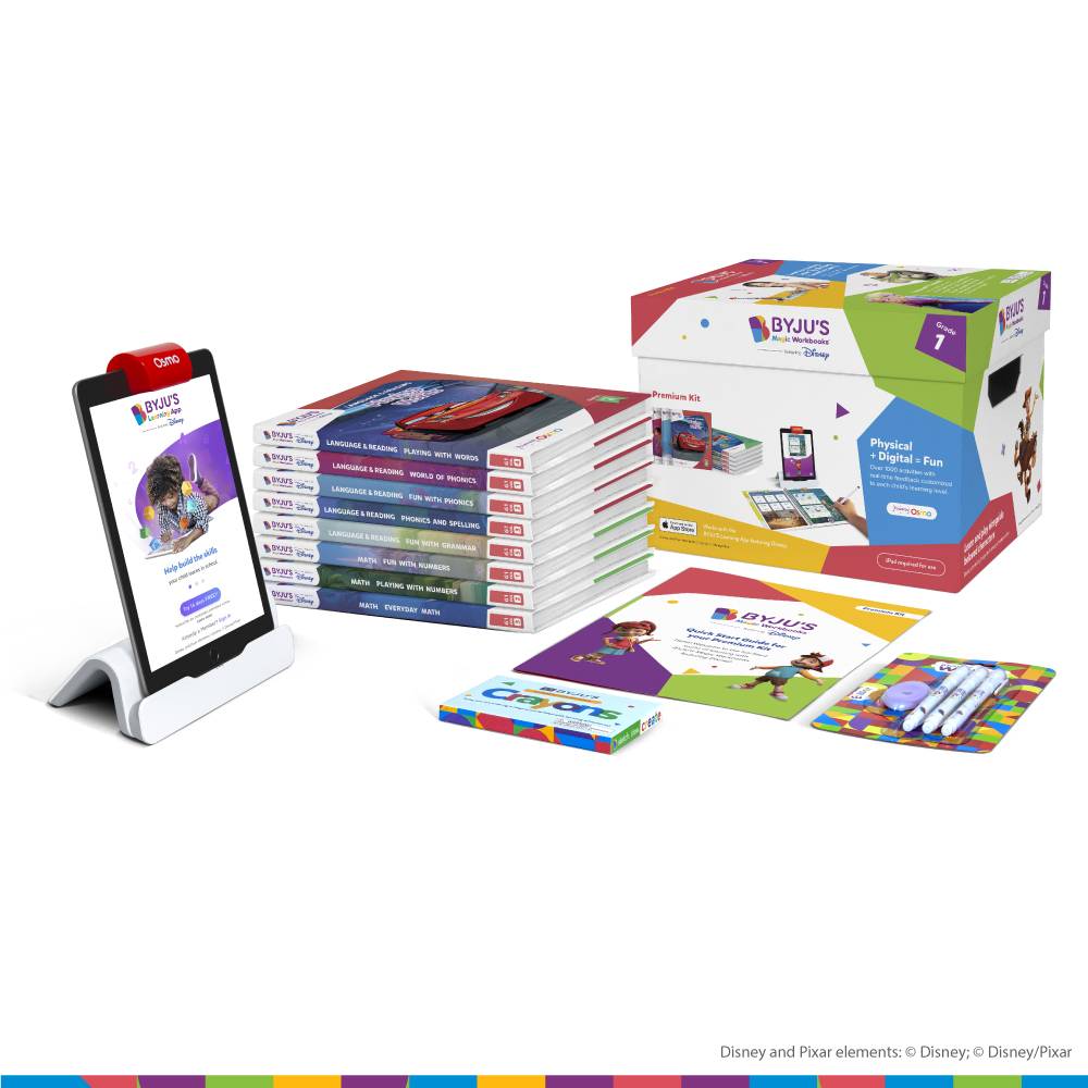 toys-gg-Premium_Learning_Workbook_Kit_1_IPAD_not_included.jpg