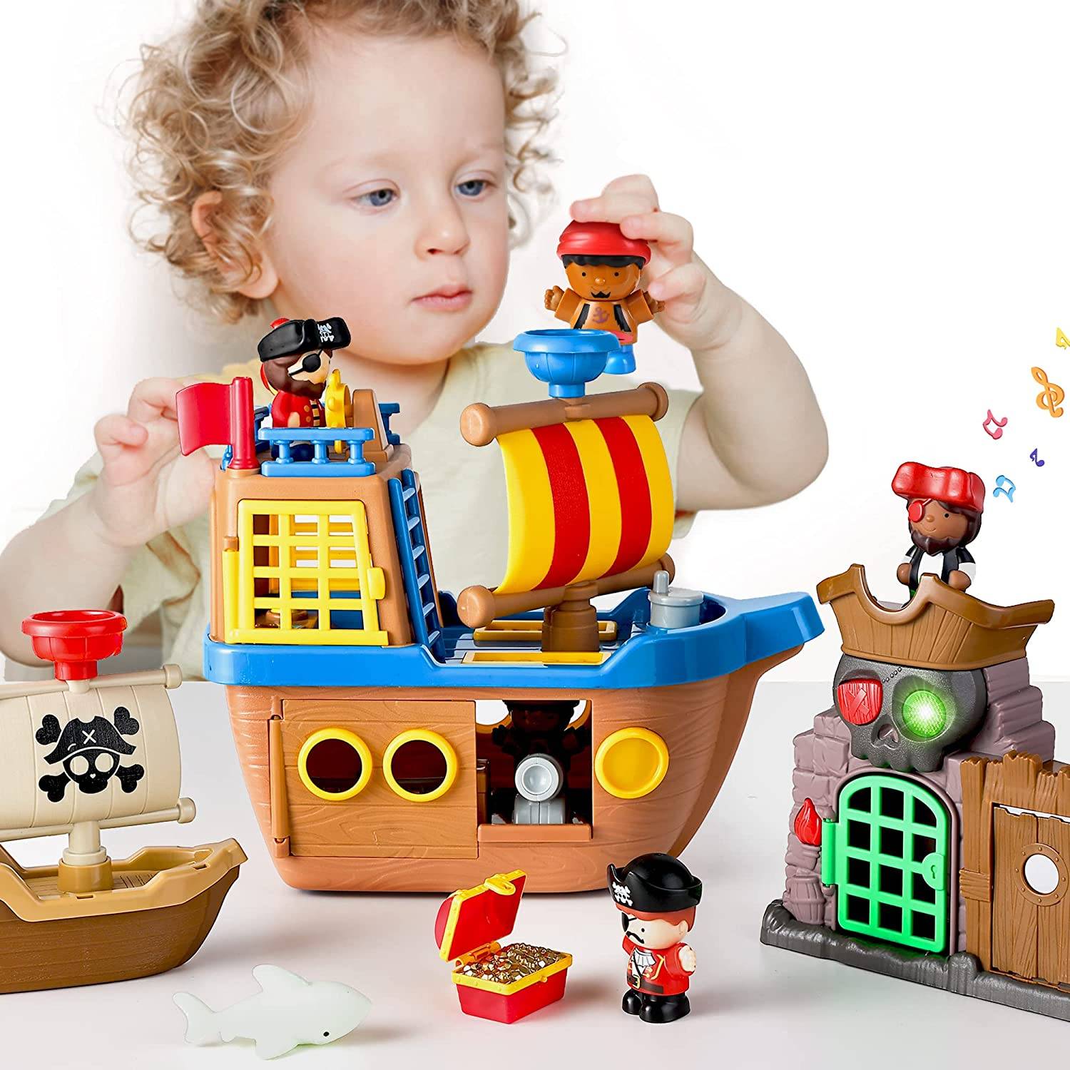 toys-gg-iPlay,_iLearn_Pirate_Ship.jpg